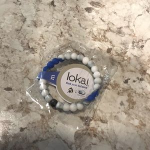 Lokai Special Edition- Discovery Channel-Sharks